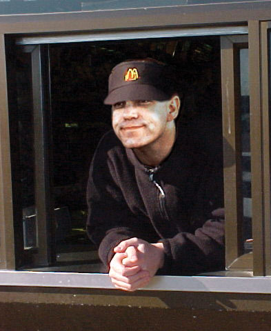 Photoshop-Design von bortman2000 für DesignCrowd (Community Contests) | Design #9125347