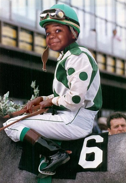 Photoshop-Design von BalaClavaChord für DesignCrowd (Community Contests) | Design #9125351