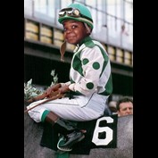 Photoshop Design by BalaClavaChord