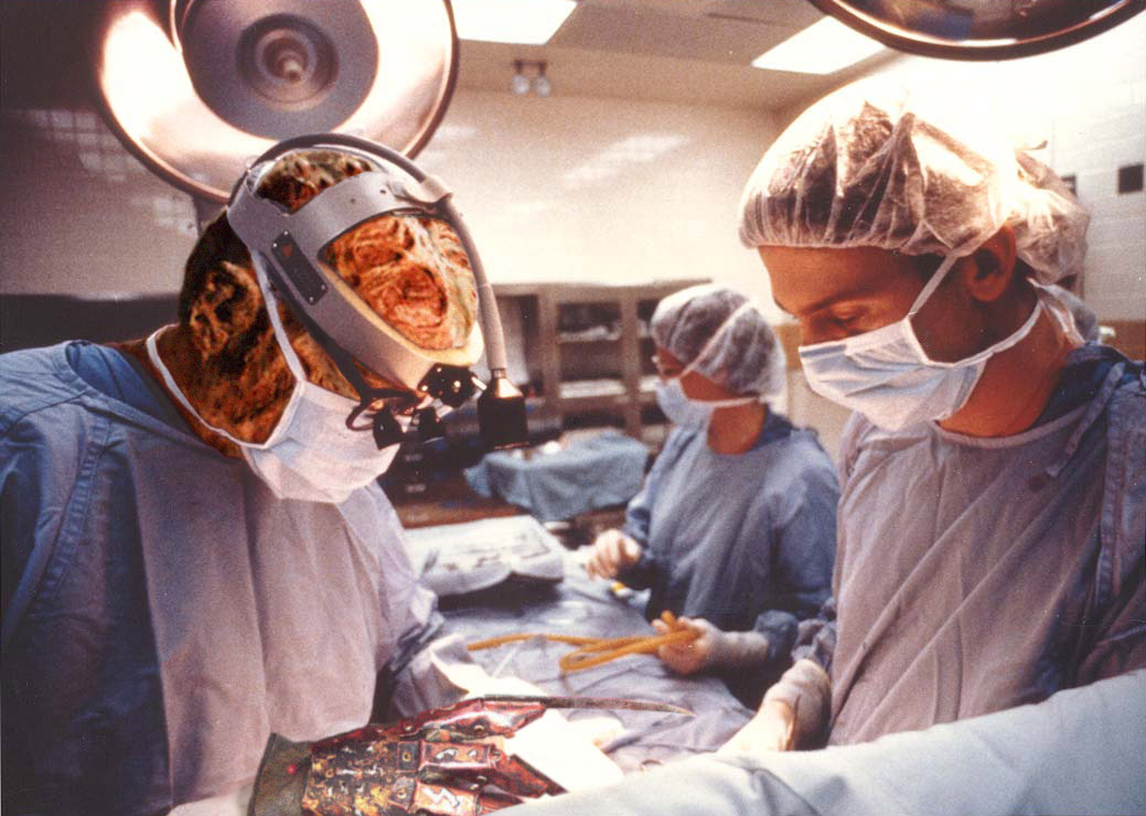 Diseño de Photoshop por EegahSmash para DesignCrowd (Community Contests) | Diseño #9125341