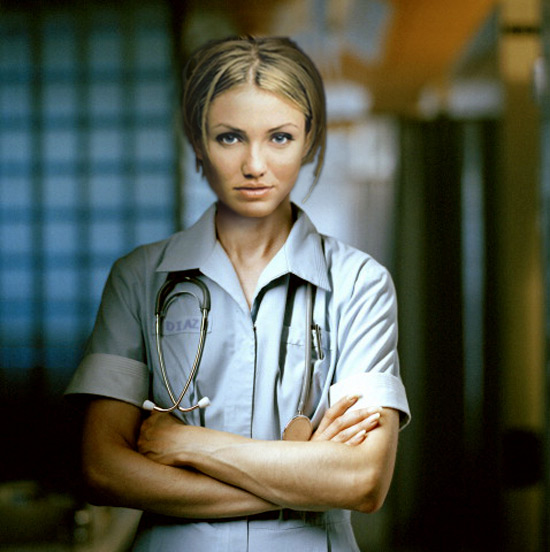 Photoshop Design by Tweezer for DesignCrowd (Community Contests) | Design #9125304