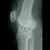 Photoshop Design by blueorb