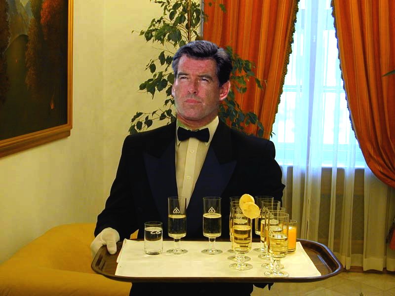 Diseño de Photoshop por TimeTraveler para DesignCrowd (Community Contests) | Diseño #9125319