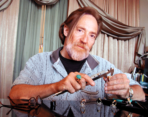 Photoshop-Design von bruceleroy für DesignCrowd (Community Contests) | Design #9125321