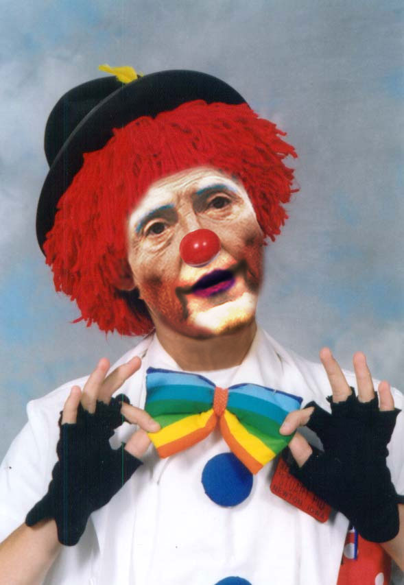 Diseño de Photoshop por Gaspode para DesignCrowd (Community Contests) | Diseño #9125332