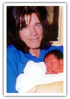 Photoshop Design by Nitehawk for DesignCrowd (Community Contests) | Design #9125325