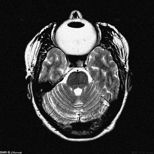 Design Photoshop par iDadalex pour DesignCrowd (Community Contests) | Design #9113145