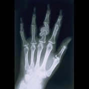 Photoshop Design by Nicky666