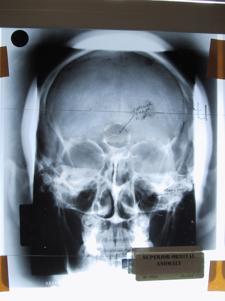 Photoshop Design by Memosmos for DesignCrowd (Community Contests) | Design #9113189