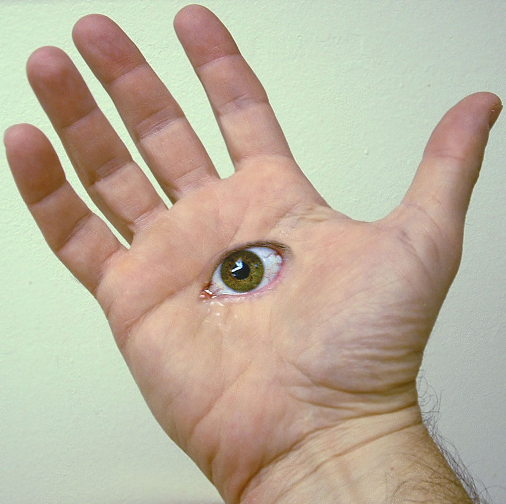 Photoshop Design by TampaDroid for DesignCrowd (Community Contests) | Design #9113148