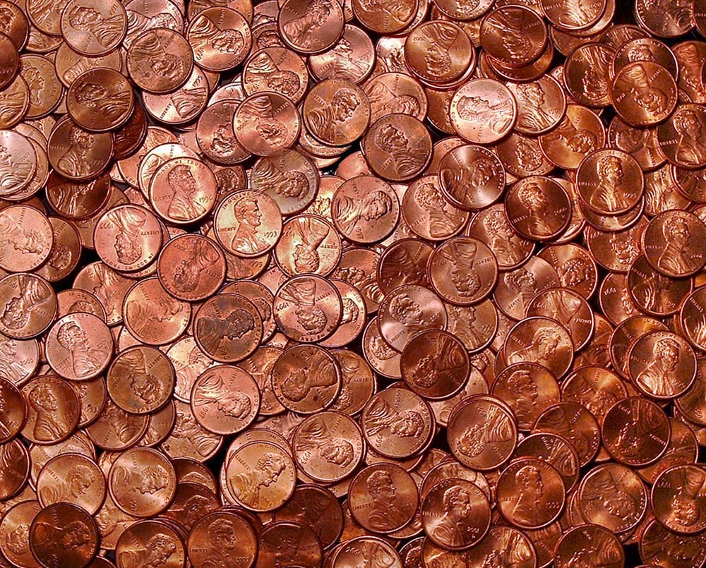 Photography by TampaDroid for DesignCrowd (Community Contests) | Design #9132495