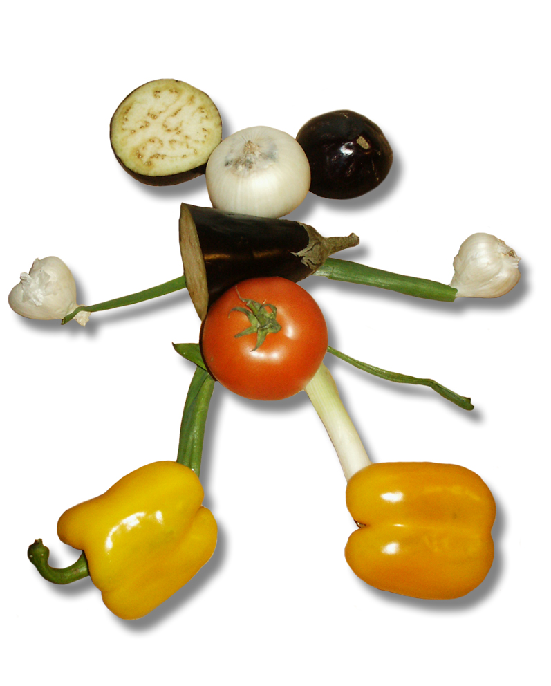 Photoshop Design by Norrit for DesignCrowd (Community Contests) | Design #9132227