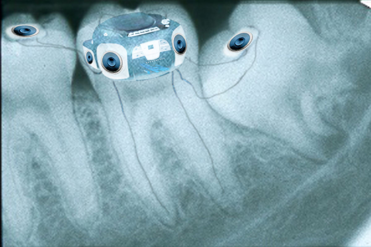 Diseño de Photoshop por LeMolstad para DesignCrowd (Community Contests) | Diseño #9113236