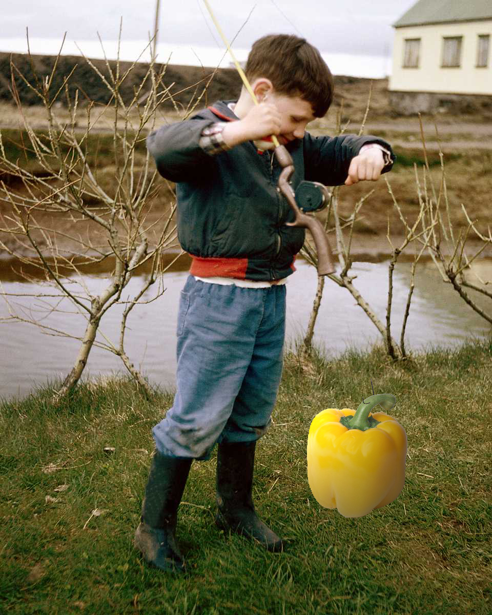 Photoshop Design by TheMadcap for DesignCrowd (Community Contests) | Design #9132235