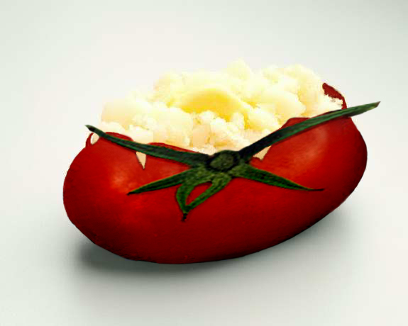 Diseño de Photoshop por duragg para DesignCrowd (Community Contests) | Diseño #9132228