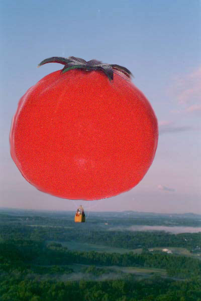 Photoshop Design by BASSsic for DesignCrowd (Community Contests) | Design #9132236