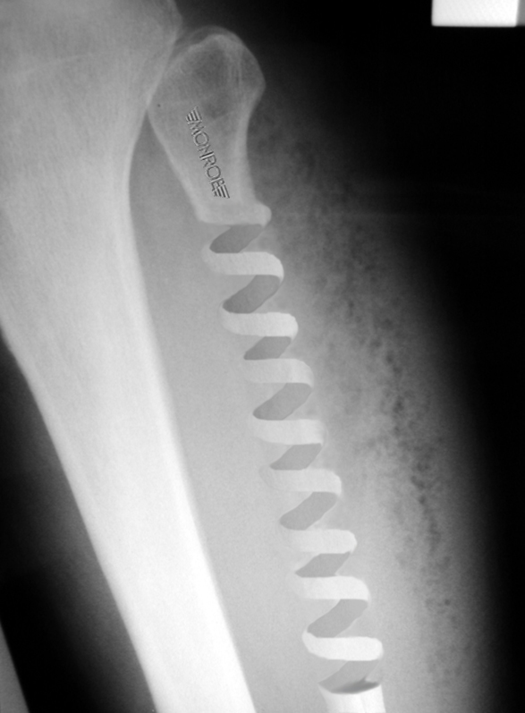 Photoshop Design by nimsraw for DesignCrowd (Community Contests) | Design #9113274