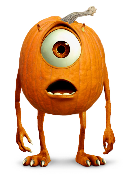 Photoshop Design by vustarama for DesignCrowd (Community Contests) | Design #9132272