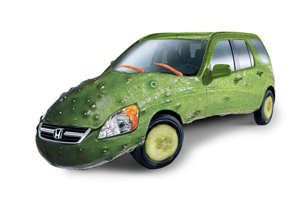 Photoshop-Design von bortman2000 für DesignCrowd (Community Contests) | Design #9132298