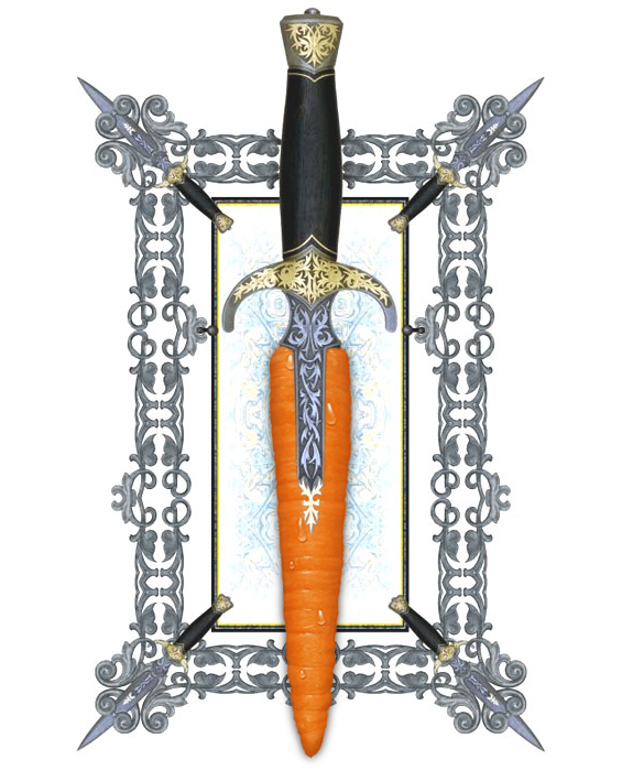 Photoshop Design by Samogitan for DesignCrowd (Community Contests) | Design #9132261