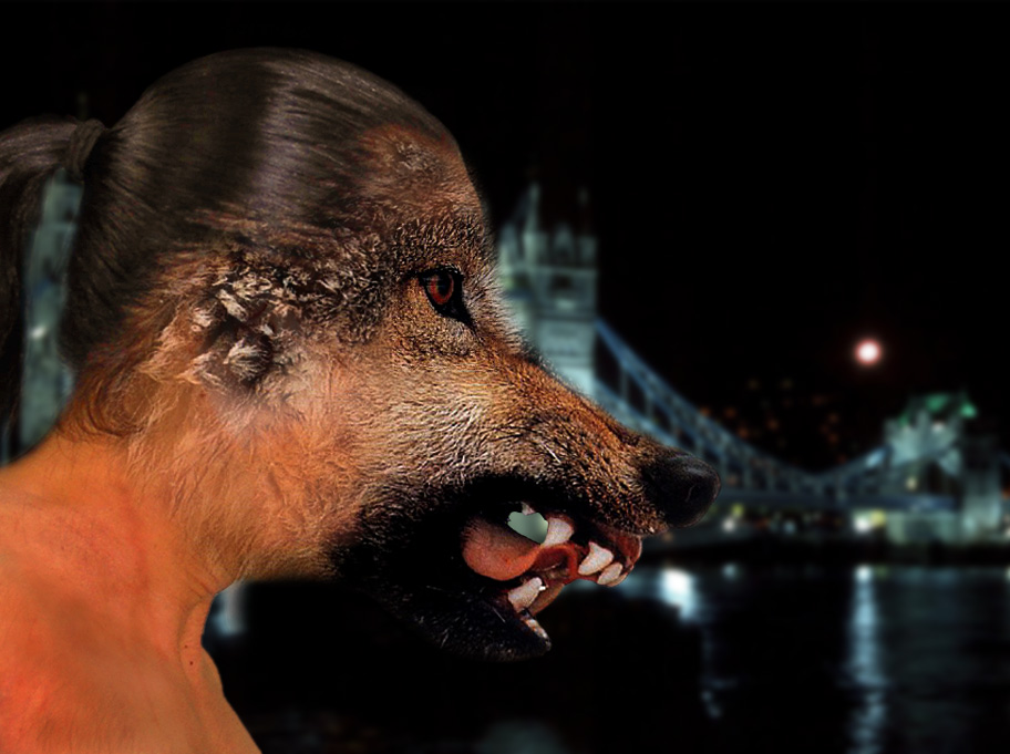 Photoshop Design by vustarama for DesignCrowd (Community Contests) | Design #9102605