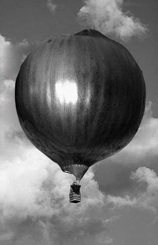 Photoshop-Design von Phoebus1 für DesignCrowd (Community Contests) | Design #9132268