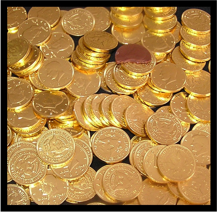 Photography by bjallen for DesignCrowd (Community Contests) | Design #9132554