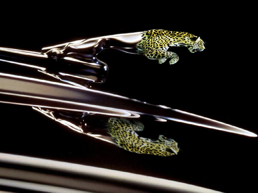 Photoshop-Design von NN für DesignCrowd (Community Contests) | Design #9102641