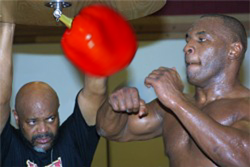 Photoshop Design by SubieDriver for DesignCrowd (Community Contests) | Design #9132349