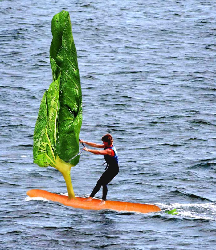 Photoshop Design by siskin for DesignCrowd (Community Contests) | Design #9132341