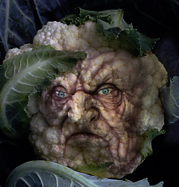 Photoshop Design by robayer for DesignCrowd (Community Contests) | Design #9132312