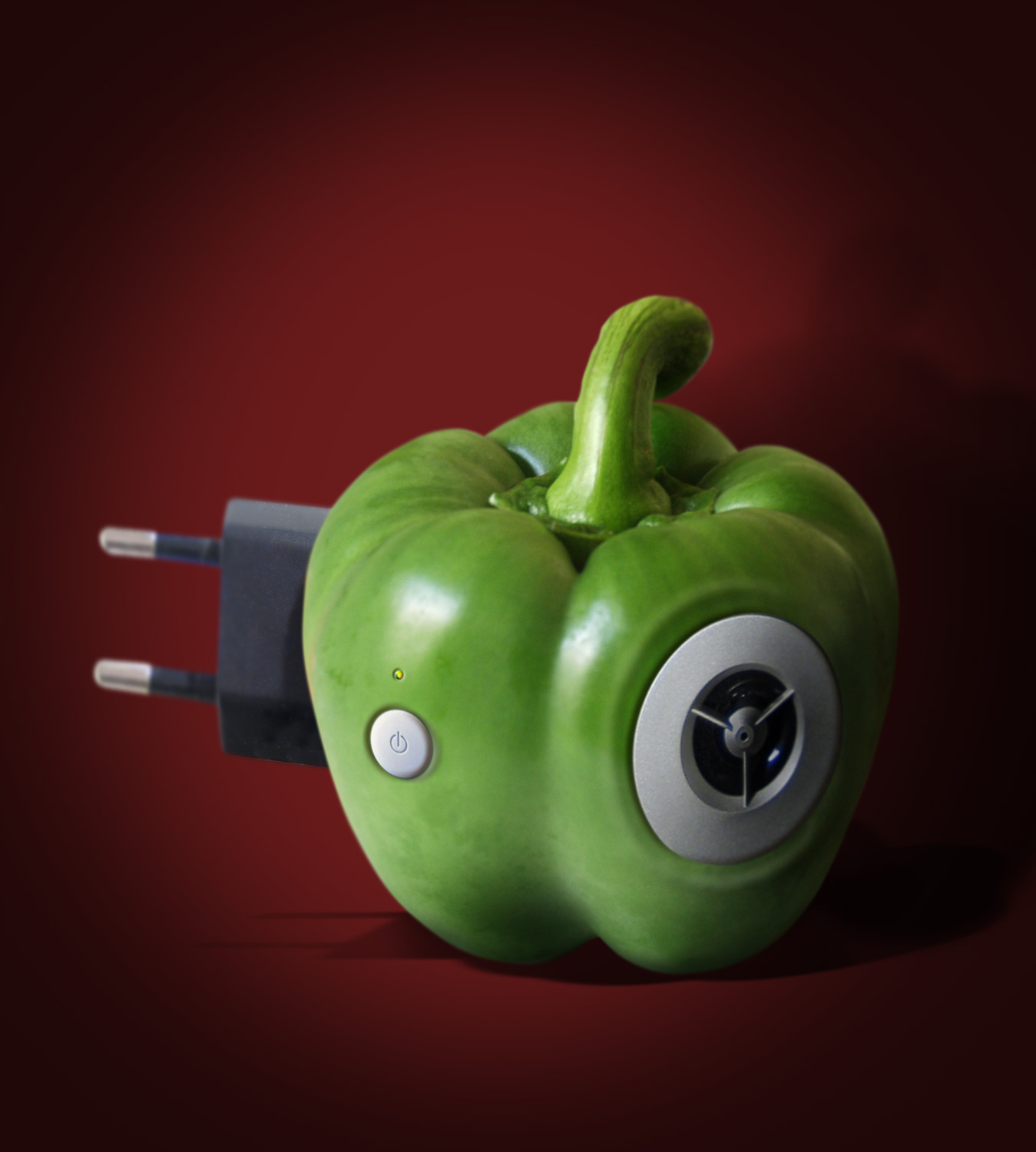 Photoshop-Design von wax115 für DesignCrowd (Community Contests) | Design #9132368