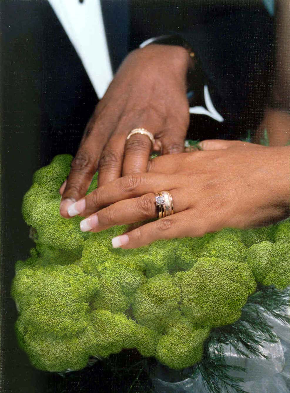 Photoshop Design by dangergrrlie for DesignCrowd (Community Contests) | Design #9132332