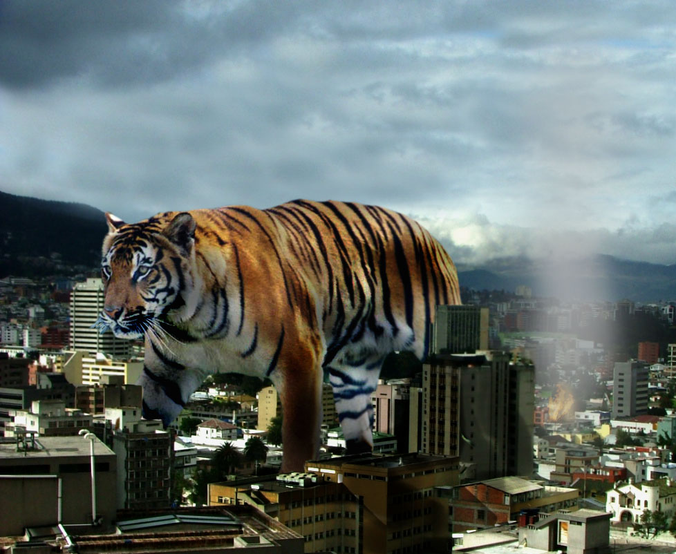 Photoshop Design by Nuclear for DesignCrowd (Community Contests) | Design #9129369