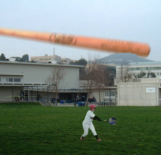 Photoshop-Design von BronK für DesignCrowd (Community Contests) | Design #9129370