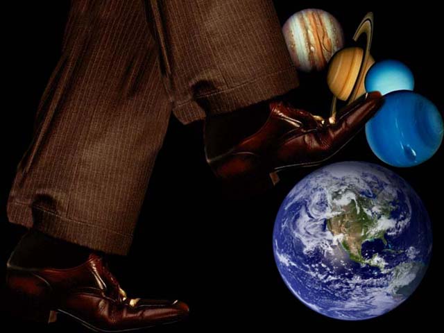 Photoshop Design by Pratikdutta for DesignCrowd (Community Contests) | Design #9129371