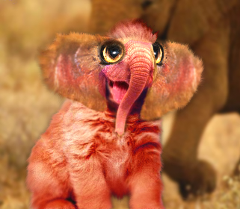 Photoshop Design by blueorb for DesignCrowd (Community Contests) | Design #9102826