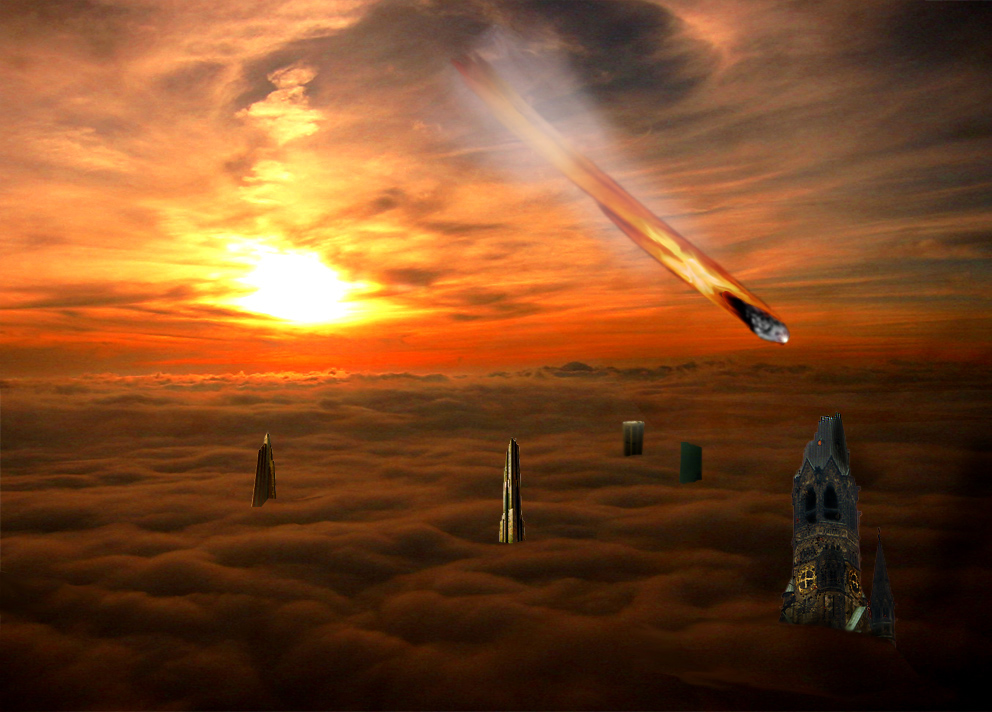 Photoshop Design by Slenno for DesignCrowd (Community Contests) | Design #9129396