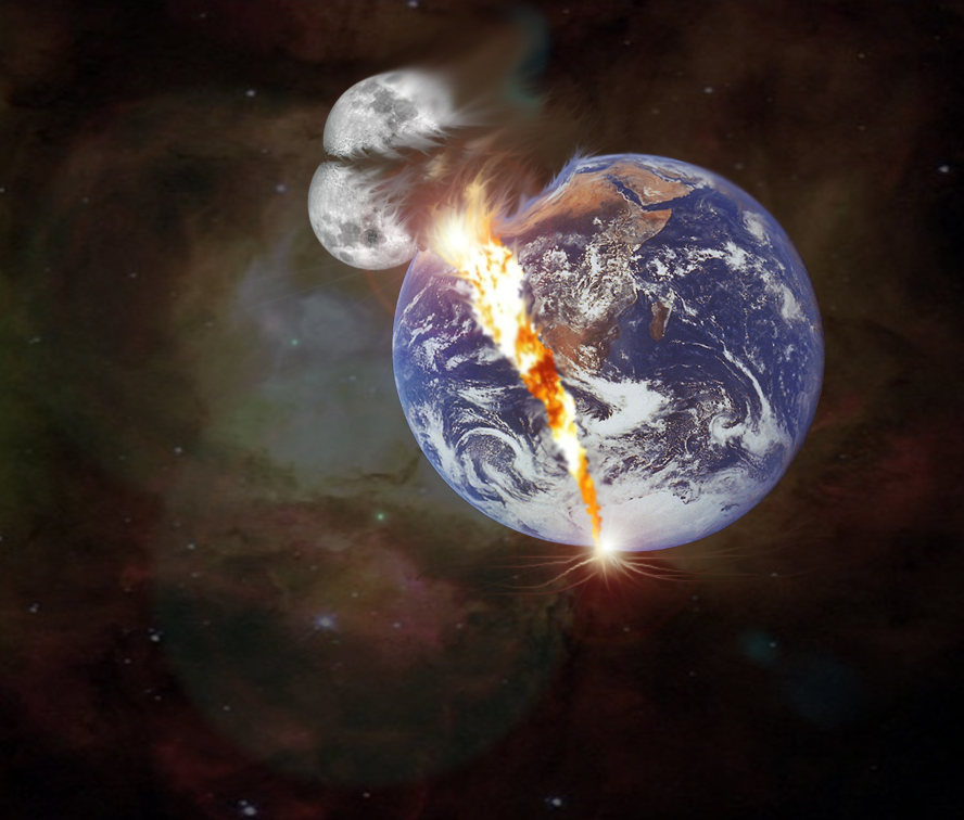 Photoshop Design by dwood58 for DesignCrowd (Community Contests) | Design #9129380