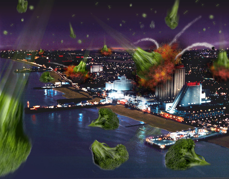 Photoshop Design by blueorb for DesignCrowd (Community Contests) | Design #9129378