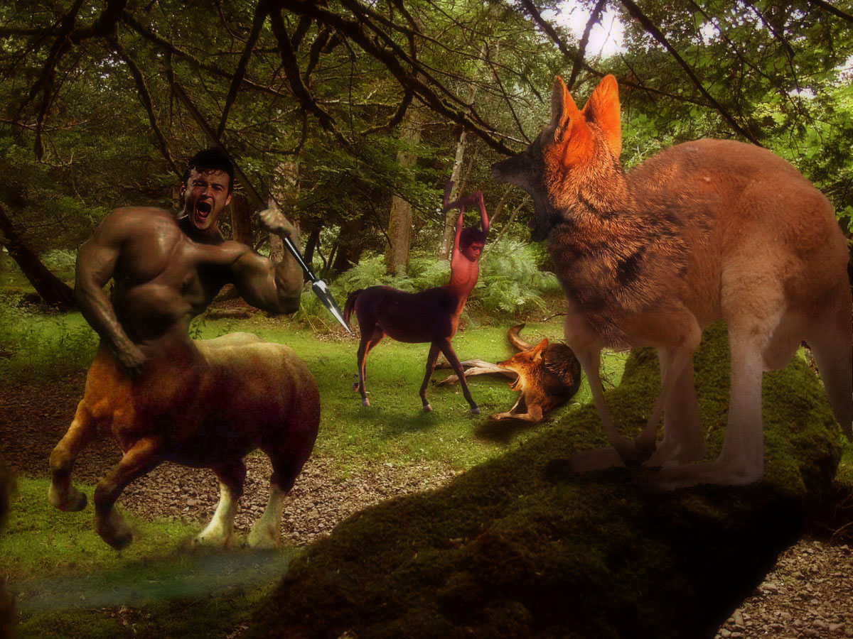 Diseño de Photoshop por magd84 para DesignCrowd (Community Contests) | Diseño #9102865