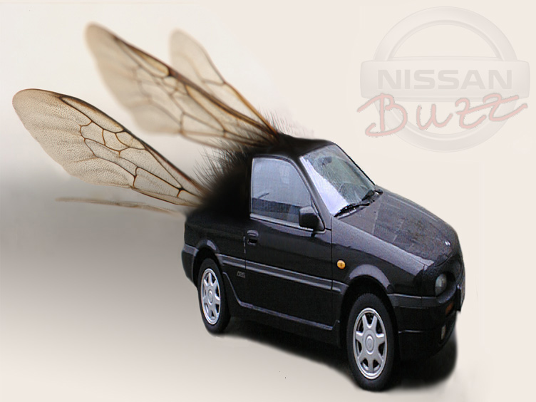 Photoshop Design by sailor for DesignCrowd (Community Contests) | Design #9103059