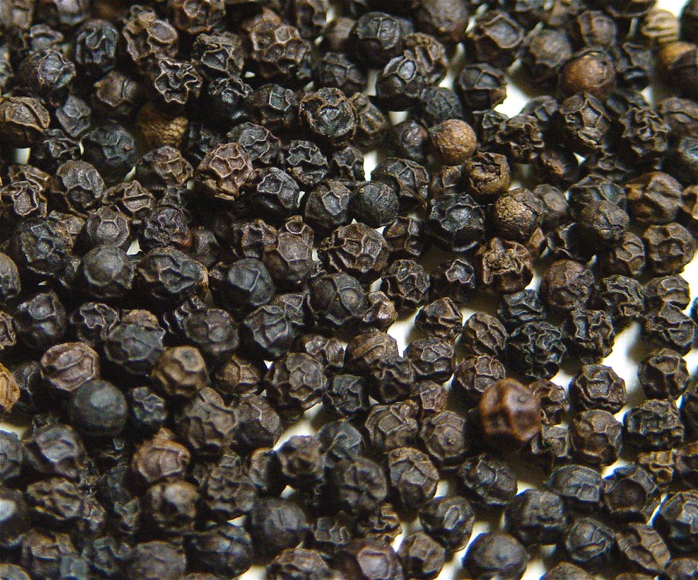 Photography by CrazyMazy for DesignCrowd (Community Contests) | Design #9132573