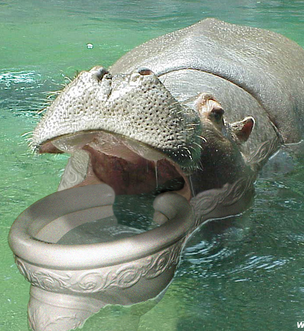 Design Photoshop par ogri2003 pour DesignCrowd (Community Contests) | Design #9103004