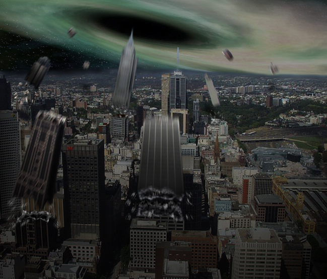 Photoshop Design by daverino1233 for DesignCrowd (Community Contests) | Design #9129470