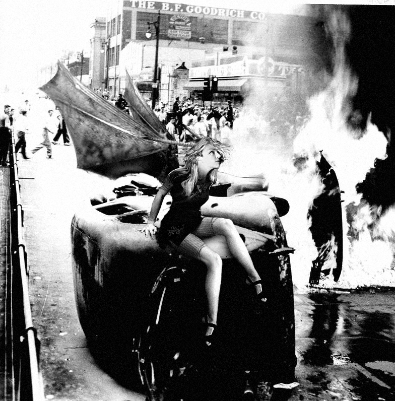 Photoshop Design by d24 for DesignCrowd (Community Contests) | Design #9129408