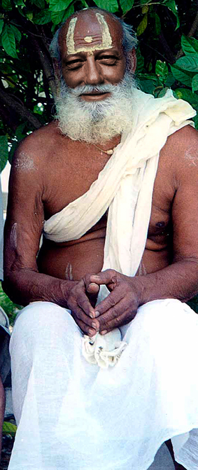 Photoshop Design by Alpino for DesignCrowd (Community Contests) | Design #9096502