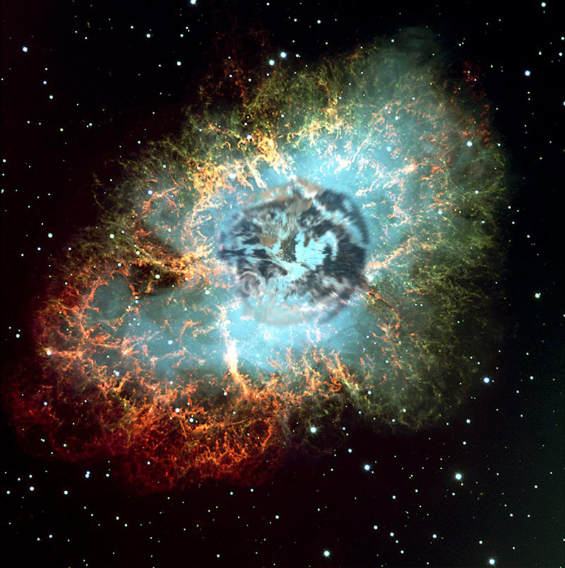 Photoshop-Design von fossil für DesignCrowd (Community Contests) | Design #9129499