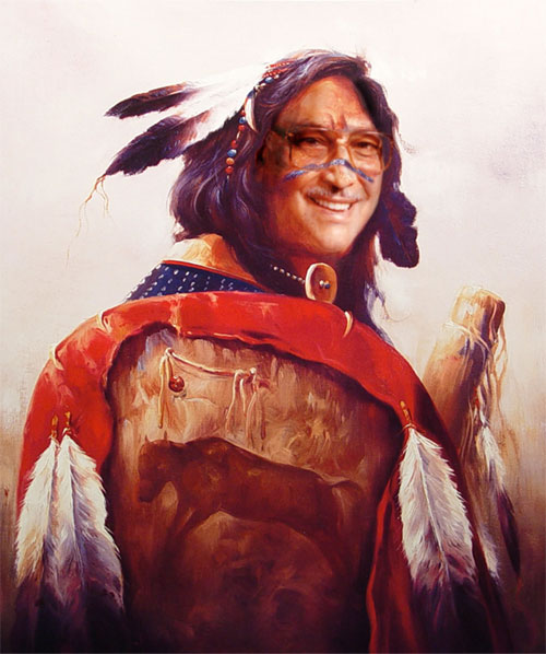 Photoshop Design by mated1976 for DesignCrowd (Community Contests) | Design #9096510