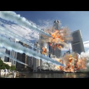 Photoshop Design by BrownTrout